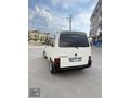 HATASIZ / KILIMALI/ 260 BİNDE