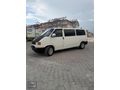 HATASIZ / KILIMALI/ 260 BİNDE
