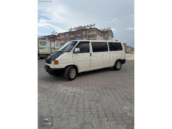 HATASIZ / KILIMALI/ 260 BİNDE