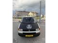 HATASIZ / KILIMALI/ 260 BİNDE