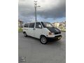 HATASIZ / KILIMALI/ 260 BİNDE