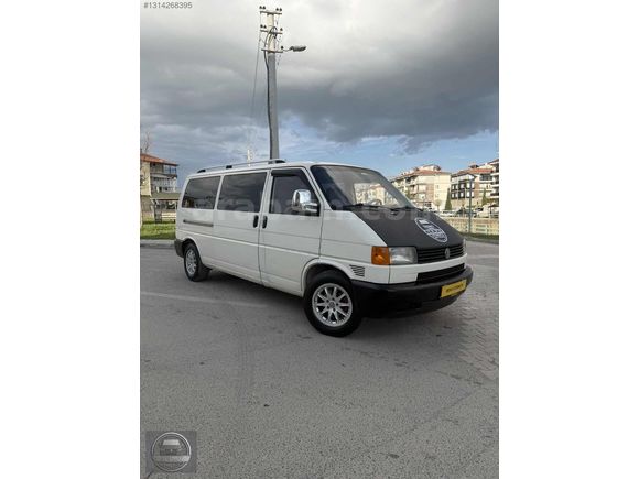 HATASIZ / KILIMALI/ 260 BİNDE