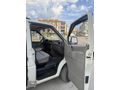 HATASIZ / KILIMALI/ 260 BİNDE