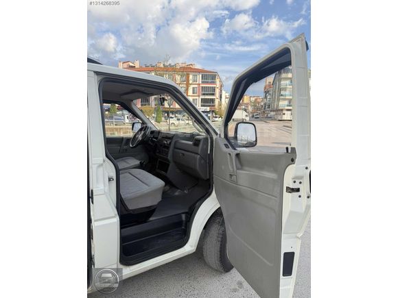 HATASIZ / KILIMALI/ 260 BİNDE