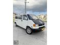 HATASIZ / KILIMALI/ 260 BİNDE