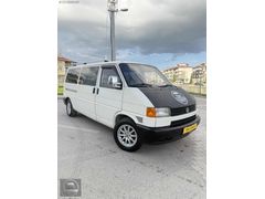 HATASIZ / KILIMALI/ 260 BİNDE