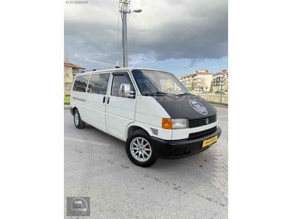 HATASIZ / KILIMALI/ 260 BİNDE