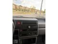 HATASIZ / KILIMALI/ 260 BİNDE