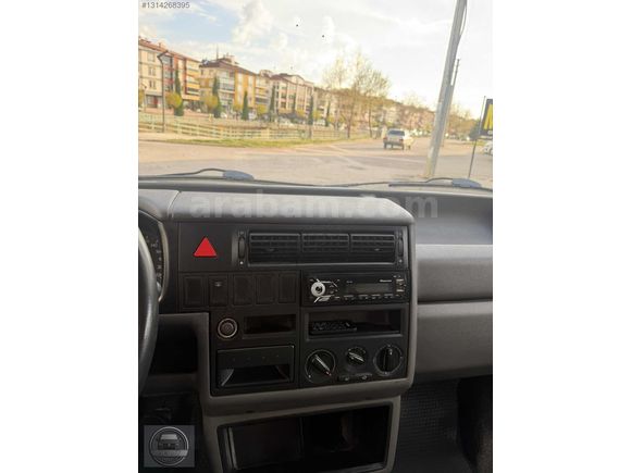 HATASIZ / KILIMALI/ 260 BİNDE