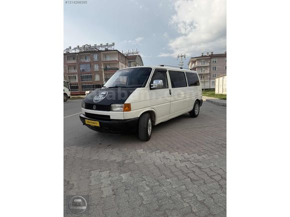 HATASIZ / KILIMALI/ 260 BİNDE