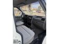 HATASIZ / KILIMALI/ 260 BİNDE