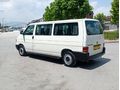 DEDE OTOMOTİV'DEN 2000 MODEL 9+1 TRANSPORTER COMBİ L