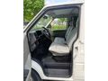 DEDE OTOMOTİV'DEN 2000 MODEL 9+1 TRANSPORTER COMBİ L