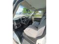 DEDE OTOMOTİV'DEN 2000 MODEL 9+1 TRANSPORTER COMBİ L