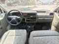 DEDE OTOMOTİV'DEN 2000 MODEL 9+1 TRANSPORTER COMBİ L
