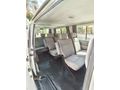 DEDE OTOMOTİV'DEN 2000 MODEL 9+1 TRANSPORTER COMBİ L