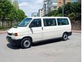 DEDE OTOMOTİV'DEN 2000 MODEL 9+1 TRANSPORTER COMBİ L