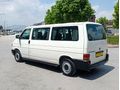 DEDE OTOMOTİV'DEN 2000 MODEL 9+1 TRANSPORTER COMBİ L