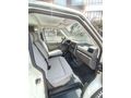 DEDE OTOMOTİV'DEN 2000 MODEL 9+1 TRANSPORTER COMBİ L