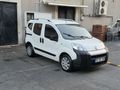 ÇOLTU DAN FULL BAKIMLI FİAT FİORİNO MULTİJET K.KART 12 TAKSİT