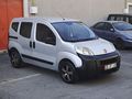 ÇOLTU DAN 2011 FİAT FİORİNO MULTİJET K.KART 12 TAKSİT
