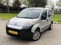 DUMAN AUTO"DAN 2011 1.3 MJET FIORINO