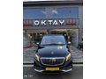 OKTAY'DAN SATILIK OTM. VİP MAYBACH