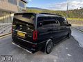 OKTAY'DAN SATILIK OTM. VİP MAYBACH