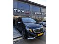 OKTAY'DAN SATILIK OTM. VİP MAYBACH