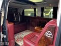 OKTAY'DAN SATILIK OTM. VİP MAYBACH