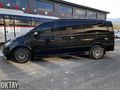 OKTAY'DAN SATILIK OTM. VİP MAYBACH