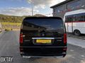 OKTAY'DAN SATILIK OTM. VİP MAYBACH