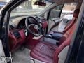 OKTAY'DAN SATILIK OTM. VİP MAYBACH