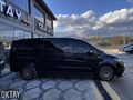 OKTAY'DAN SATILIK OTM. VİP MAYBACH