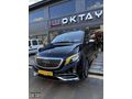 OKTAY'DAN SATILIK OTM. VİP MAYBACH