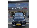OKTAY'DAN SATILIK OTM. VİP MAYBACH