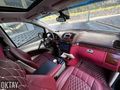 OKTAY'DAN SATILIK OTM. VİP MAYBACH