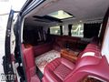 OKTAY'DAN SATILIK OTM. VİP MAYBACH
