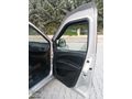 2012.MODEL.OPEL.COMBA.TÜMOTO.OTOMOTİV.DEN.