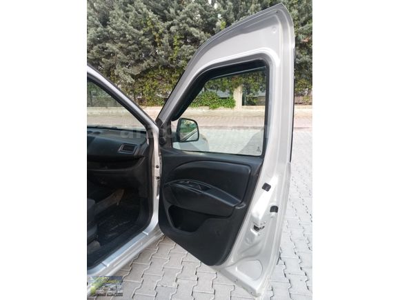 2012.MODEL.OPEL.COMBA.TÜMOTO.OTOMOTİV.DEN.