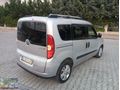 2012.MODEL.OPEL.COMBA.TÜMOTO.OTOMOTİV.DEN.