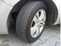 2012.MODEL.OPEL.COMBA.TÜMOTO.OTOMOTİV.DEN.