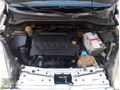 2012.MODEL.OPEL.COMBA.TÜMOTO.OTOMOTİV.DEN.