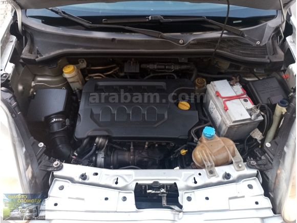 2012.MODEL.OPEL.COMBA.TÜMOTO.OTOMOTİV.DEN.