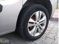 2012.MODEL.OPEL.COMBA.TÜMOTO.OTOMOTİV.DEN.