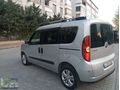 2012.MODEL.OPEL.COMBA.TÜMOTO.OTOMOTİV.DEN.