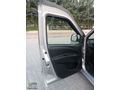 2012.MODEL.OPEL.COMBA.TÜMOTO.OTOMOTİV.DEN.