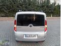 2012.MODEL.OPEL.COMBA.TÜMOTO.OTOMOTİV.DEN.