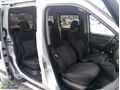 2012.MODEL.OPEL.COMBA.TÜMOTO.OTOMOTİV.DEN.