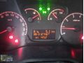 2012.MODEL.OPEL.COMBA.TÜMOTO.OTOMOTİV.DEN.